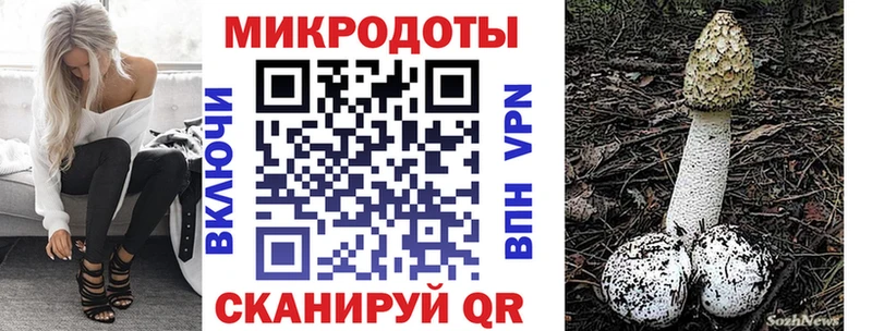 Галлюциногенные грибы GOLDEN TEACHER  где продают   MEGA зеркало  Салаир 